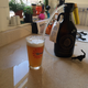 Image for article titled GrowlTap Review: Keep Craft Beers From the Brewery Fresh at Home